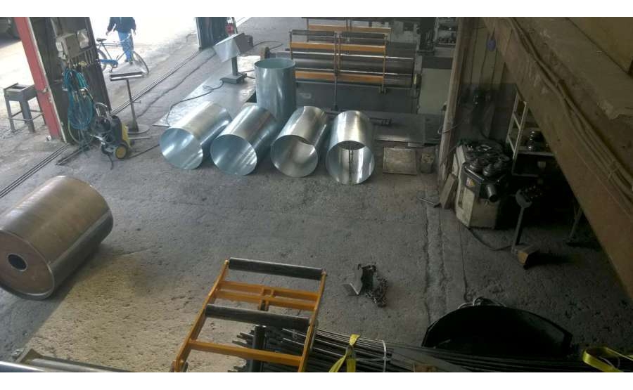 silindir_sac_aluminyum_krom_metal_konik_paslanmaz_deliklisac_kazan_tank_bukme_isleri  (81)
